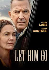 Watch Rent or Buy Let Him Go Online
