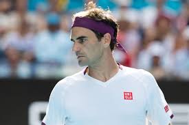 Subito a casa e in tutta sicurezza con ebay! Federer Fuori A Doha K O Ai Quarti Contro Basilashvili
