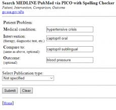 Contoh analisis jurnal dengan pico (2). Pico Metode Mudah Menemukan Jurnal Kedokteran Whitecoathunter