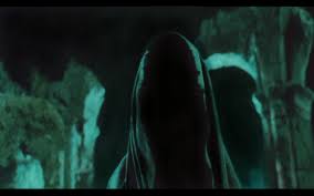 4.1 out of 5 stars. Lotr The Ring Wraith By Pakpolaris On Deviantart