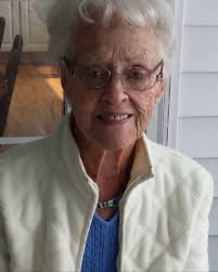 Claire G. Wristen Obituary April 15, 2024