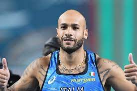 L'azzurro abbatte il record nazionale dei 100 metri fermando il cronometro a 9″95 sulla pista di savona, con +1.5 di vento a favore, durante la batteira del memorial ottolia. Cvoqjoc7s5kjvm