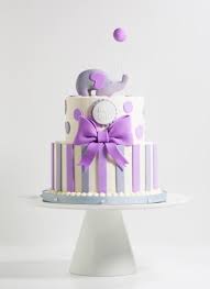 Sweet Elephant Party Cake Whipped Bakeshop Philadelphia Baby Shower Cakes Elephant Baby Shower Cake Baby Elephant Cake