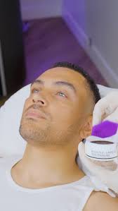 ✨ Want skin that literally lights up the room?, The Brightening Bar by  Nurse Jamie isn’t just soap — it’s your glow upgrade. 🌟, 💜 Gently  exfoliates & brightens dull skin, 🌿 Boosts radiance & evens out ...