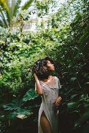 Pin By New Moon Clothing On Black Girl Magic Black Girl Aesthetic Nature Photoshoot Black Beauties See more ideas about photoshoot, nature photoshoot, photography inspiration. black girl magic