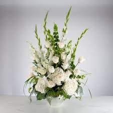 Maybe you would like to learn more about one of these? Orchids Delivery Keokuk Willow Tree Flowers Gifts