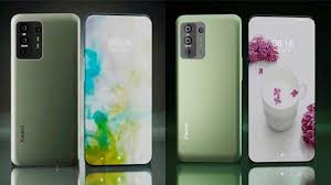Features 6.81″ display, snapdragon 888 chipset, 4600 mah battery, 256 gb storage, 12 gb ram, corning gorilla glass victus. K89va0ifcikn4m