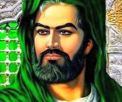 بس مجمع عكارب ويل للغفلان تتناوبه بسمها وبالعجل تلبد صحبة ليل كاس وكهكهة  غمان محاببهم جذب ومزاحهم بارد عمت عين الليالي وهجم بيت الموت يتخطى الرعيع  وياخذ الماجد