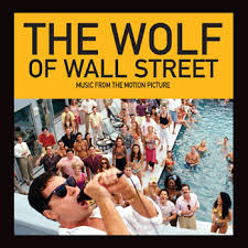 Search, discover and share your favorite wolf of wallstreet gifs. Scorsese S Music Man On Wolf Of Wall Street Soundtrack Album Marty Is Fearless The Hollywood Reporter
