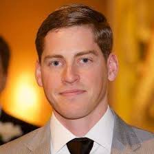 Anna Hanrahan and Daniel Estrada's Wedding Website