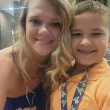 We are the new owners of Larson Valley❤️ This is so exciting! #weddingvenue