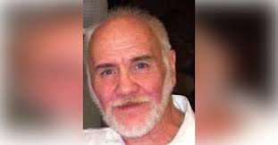 Obituary information for Kenneth Morse