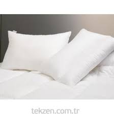 Tekzen Burasi Benim Evim Yastiklar Yatak Yastiklari Yatak