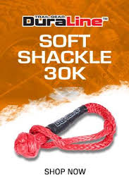 We found that slider.kz is a pretty popular website with this domain has an excellent reputation, so you can safely browse it. Trail Gear Off Road Products For Toyota Suzuki Nissan And Jeep