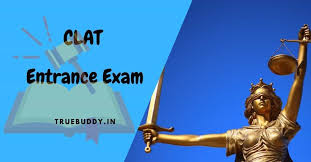 Jul 03, 2021 · clat 2021 exam: Clat 2021 Entrance Exam Registration Syllabus Pattern Dates Books Entrance Exam Exam Exam Guide