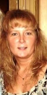 Leesa Helman Obituary