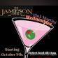 Pink Martini Night ???? LGBTQ Night at The Jameson... event in Watertown, CT
