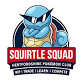 Hertfordshire Pokemon Club - December 21st event image
