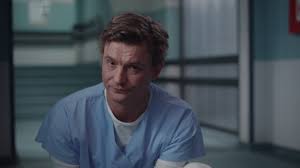 Poslední díl, v němž se objeví, točil měcháček před měsícem a po nepříjmném zranění nohy. Prima Opet Uci S Ceskym Cervenym Krizem Prvni Pomoc Mediaguru