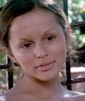 Identification of a Woman (1982)