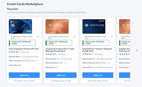 Your options depend on how good your credit is. How Accurate Are Credit Karma S Approval Odds Lendedu
