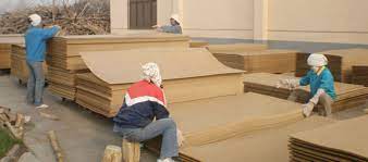 Kekurangan kayu medium density fiberboard (kayu mdf). Update Harga Hardboard Hdf Per Lembar Di Pasaran Daftar Harga Tarif