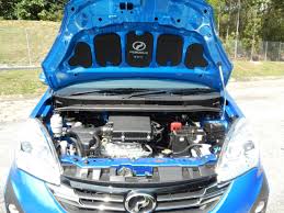 Jika lampu minyak enjin kereta (oil pressure warning) atau turut dikenali sebagai lampu aladin menyala pada meter kereta, ia menandakan enjin kereta anda kini berfungsi dengan kuantiti minyak enjin yang minimum. Benarkah Perodua Alza Versi Facelift 2018 Tampil Lebih Menarik Pandu Uji Prebiu Com