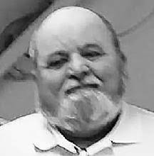 Search Robert Parrett Obituaries and Funeral Services