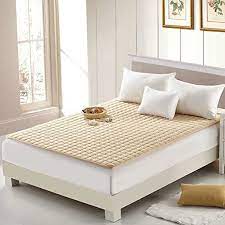 ywyw tatami bed mattress mattress cover folding mattress thin anti slip mattress for bedroom bedroom a 150x220 cm japanese floor mattress mattress tatami bed