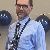 Downing Family Obituaries