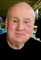 Paul Brawn Obituary (1943