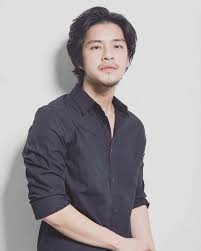 Scouts guide to the zombie apocalypse. Foto Artis Indonesia On Instagram Morgan Oey Morganoey Actors Singer Seleb Artis Fotoartis Indonesia Selebritas Artis Instagram