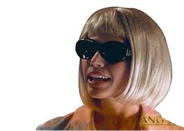 Jb11b Alias Season Three 2004 InkWorks #60 Merrin Dungey Allison Doran