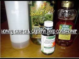 Superfruit multi vitamin leave in rinse out conditioner. Pin On Hair
