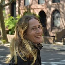 I have family that lives in cobble hill. Book Review Cobble Hill By Cecily Von Ziegesar The New York Times