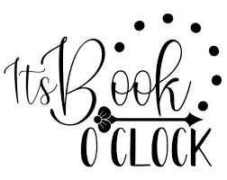 Download Free Svg Files Svg Png Dxf Eps Quote Its Book Oclock