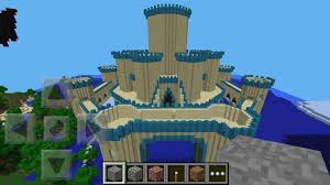 Education edition is available to camps, clubs and organizations beyond traditional classrooms through the 'camps and clubs' update. ØªØ­Ù…ÙŠÙ„ Ø¨Ø±Ù†Ø§Ù…Ø¬ Minecraft Education Edition