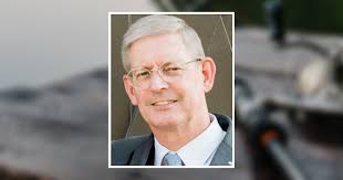 Michael William Morrissey Obituary April 5, 2025