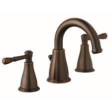 We did not find results for: Danze D304215 Eastham 1 2 Gpm Widespread Bathroom Faucet With Pop Up Overstock 30764158 Chrome