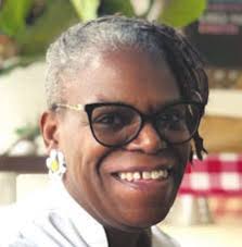 ARTISANS OF BEAUFORT COUNTY