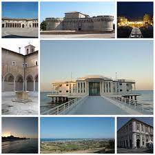 Find unique places to stay with local hosts in 191 countries. Senigallia Wikipedia