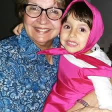 Dora Carneiro Leão Lins (macllins)