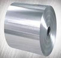 Lithium Foil, (Li Foil) Manufacturer