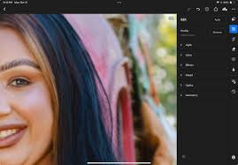 Hello! Does anyone have tips