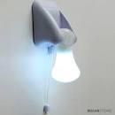 Image result for http://mihanstoore.mihanstore.net/product.php?id=480