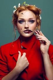 iris_bodypaint by iris pfeiffer (iris_bodypaint)