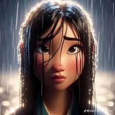 160 makeup ideas in 2025