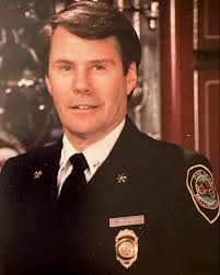 Gary Richard Hedberg Obituary May 14, 2023