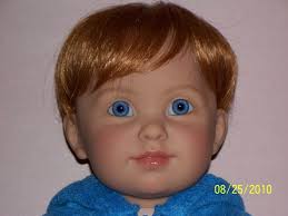 Joans tod by Judy Belle.jpg?timestamp=1329949154217