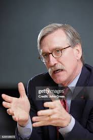 16 Jim Borel Stock Photos, High-Res Pictures, and Images